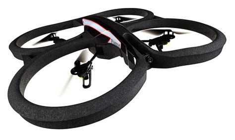 Image result for +Programing Parrot AR.Drone 2.0