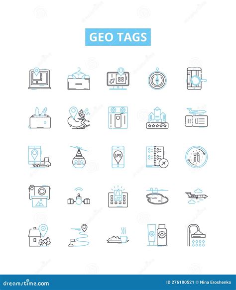 Image result for Geo Code Tag in HTML