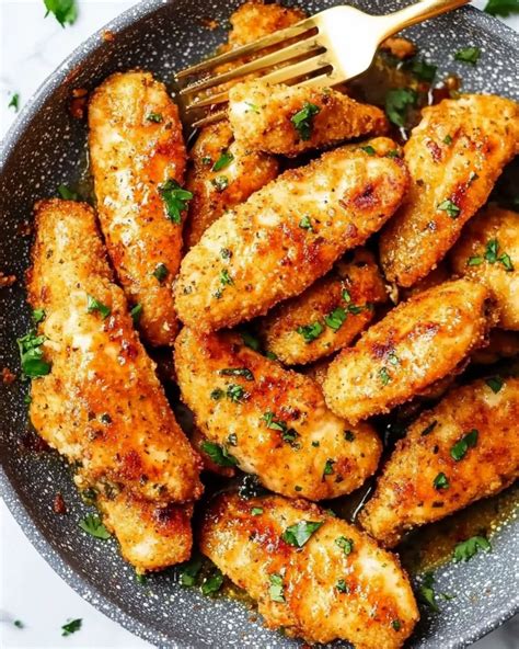 تصویر کا نتیجہ برائے How to Cook Juicy Chicken