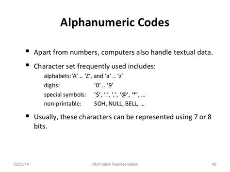 Image result for Example Alphanumeric 4 Characters