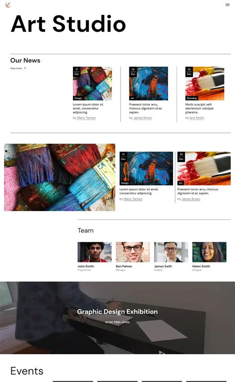 Image result for Website Building Software for Windows