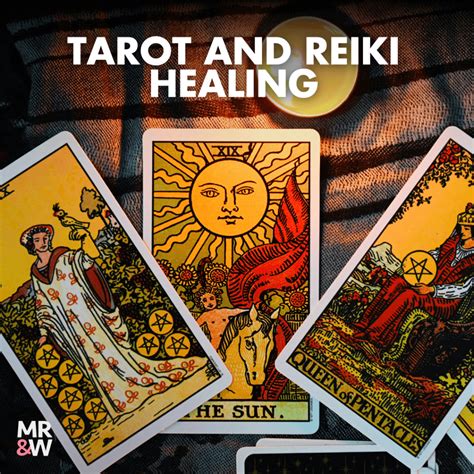 Toradh íomhá ar Reiki Healing for Depression