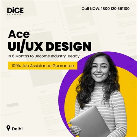 Afbeeldingsresultaten voor UX Design Course