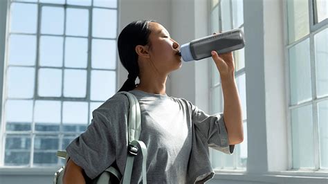 Brita Filter PNG に対する画像結果