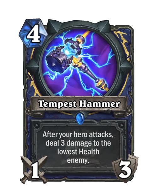 Toradh íomhá ar Ytr Duel Class Setup