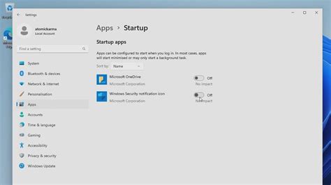 Afbeeldingsresultaten voor Raspberry Pi Windows 11