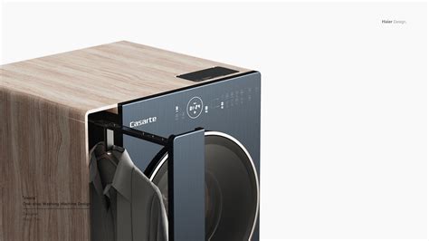 Image result for Washing Machine Design