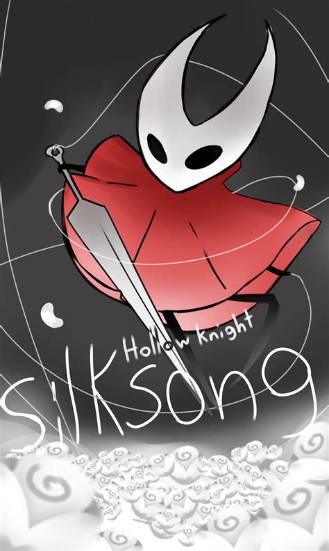 How to Get Parachute Silksong に対する画像結果