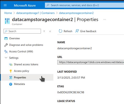 Image result for How to Use Azure Storage Explorer Workflow