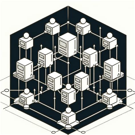 Distributed File System and Google File System に対する画像結果