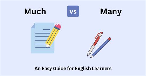 Image result for How Many Games Has RCB Won in IPL