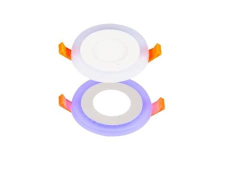 Image result for LED Light Panel 2x2 Remote Control