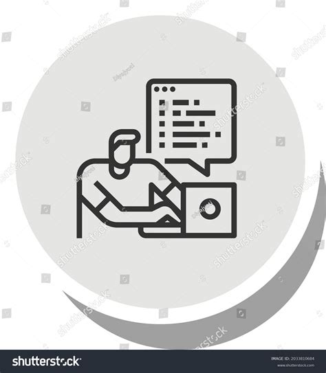 Full-Stack Web Development Icon に対する画像結果