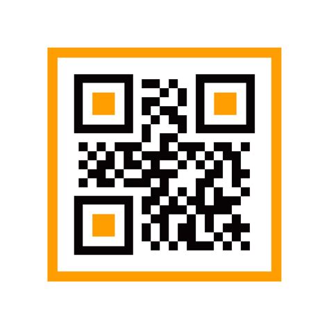 QR Code Image Download に対する画像結果