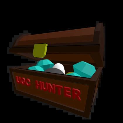 Image result for Open Chest Roblox UGC