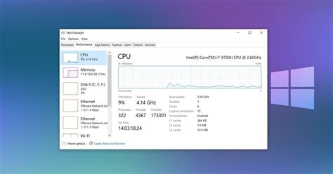 high cpu usage に対する画像結果