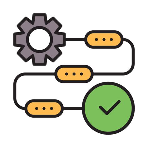 Image result for Process Adherence Logo