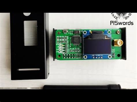 Mmdvm Setup に対する画像結果