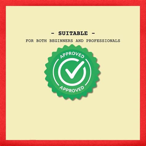 Image result for Go Programming Cheat Sheet