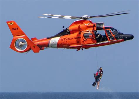 Us Coast Guard Search and Rescue に対する画像結果