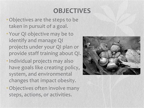 Image result for Qi Quality Management Program Elements