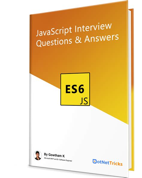 Image result for JavaScript Interview Questions