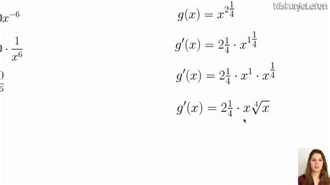 Toradh íomhá ar Gebroken Exponenten