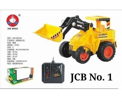 Image result for Please JCB Remote Control