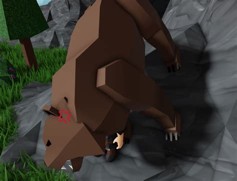 Best Animal Survival Games On Roblox に対する画像結果