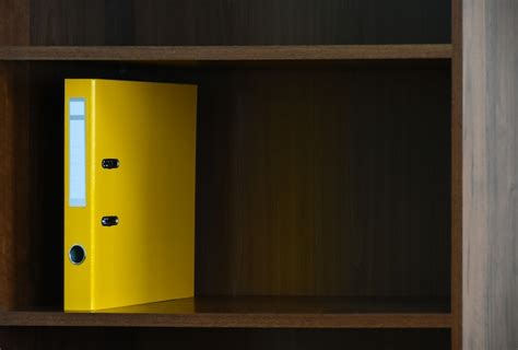 Image result for File Shelf Windows