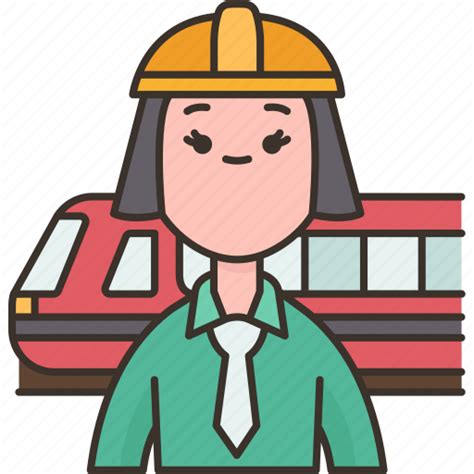 Image result for Transportation Engineer Project Manager Icon