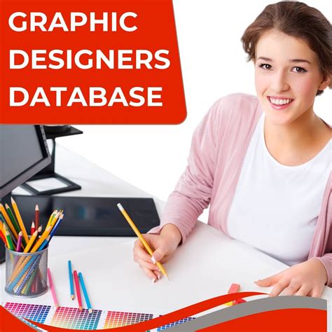 Image result for Database Development Graphic Design