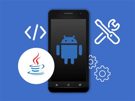 Image result for About Android Java