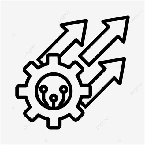 Image result for Input Icon Transparent Background