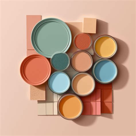 Virus Maker に対する画像結果