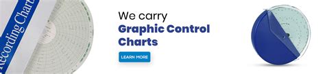 Image result for Graphic Control Chart Recorder