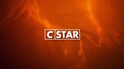 Image result for Cstar Databases