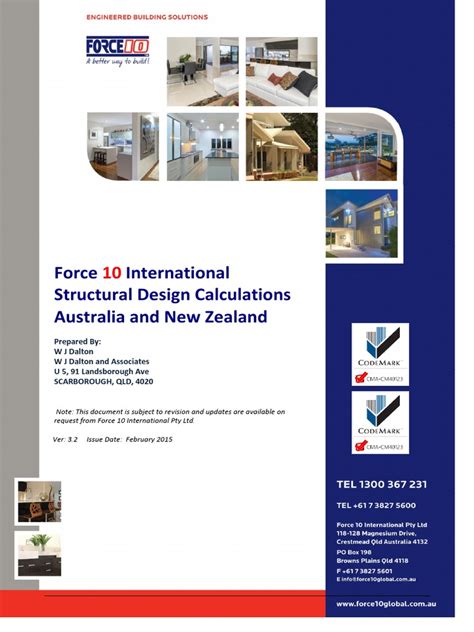 Image result for Structural Engineering Design Calculations