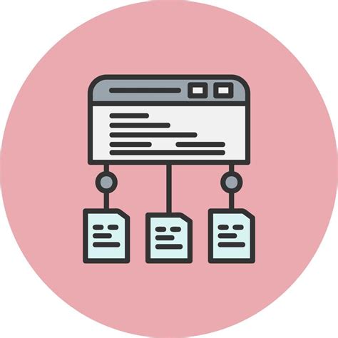 Image result for Data Flow Icon API