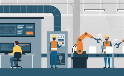 Bildergebnis für Different Types of Manufacturing Process