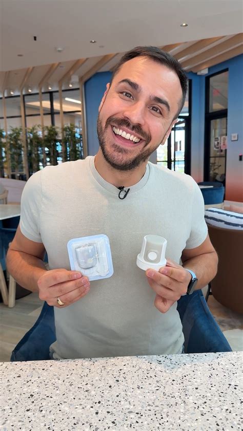 Afbeeldingsresultaten voor Dexcom Sensor Placement