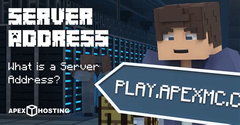 Image result for Minecraft Server IP Address