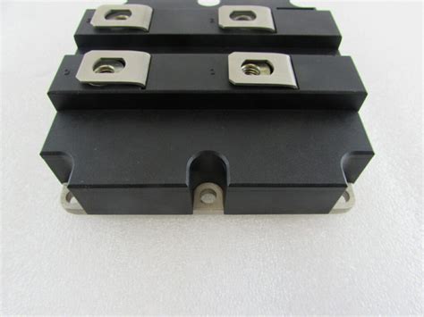 Toradh íomhá ar SCR Diode Module