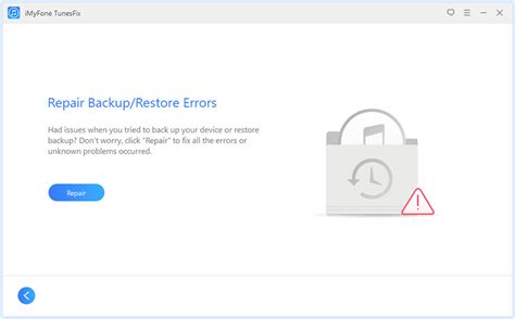 Backup Is Not a Restore に対する画像結果
