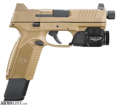 Image result for Inforce Weapon Light