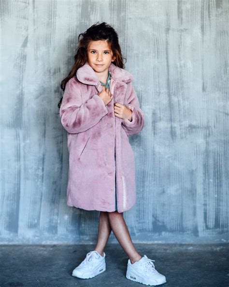 Image result for Winter Coats Teen Girls