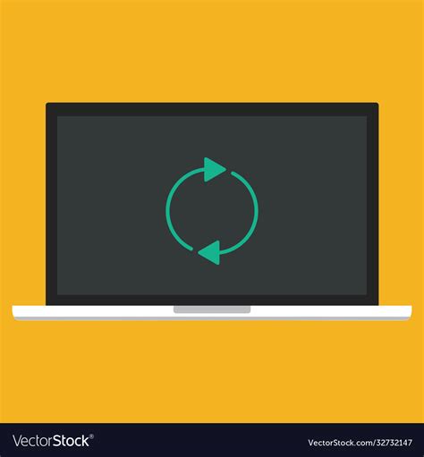 Image result for Synchronize Electrical Icon