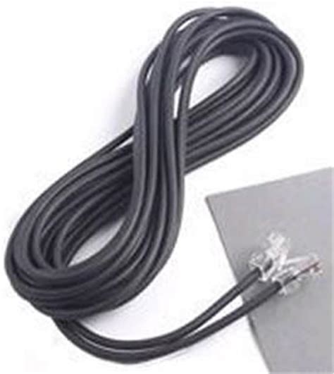 Image result for Polycom Phone Cord