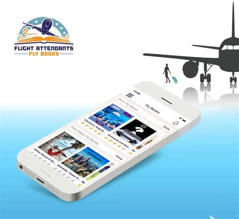 Image result for iOS App Development Consultation Vector