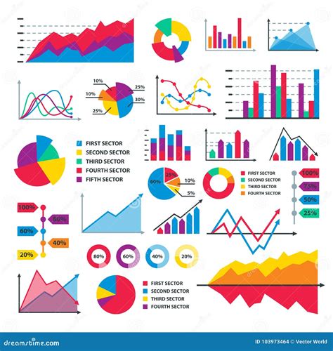 Image result for Diagram Chart Graph